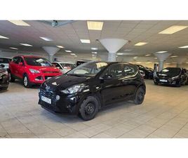 1.0 BLUE ESSENTIAL, RATTVÄRME, V-DÄCK