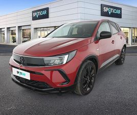 1.6 TURBO PHEV AUTO 221KW/300CV GSE