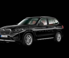 VEHÍCULO DE SUSTITUCIÓN