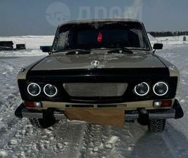 LADA 2106