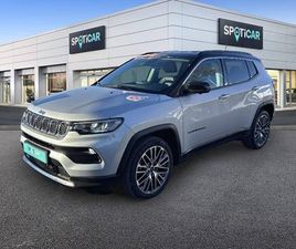 EHYBRID 1.5 MHEV 96KW DCT LIMITED