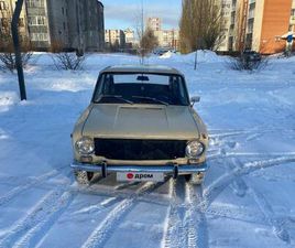 LADA 2101
