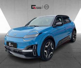 52KWH EVOLVE WINTER /HARMAN-KARDON/LED/CARPLAY