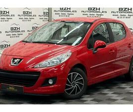 1.4 5P GARANTIE 12 MOIS