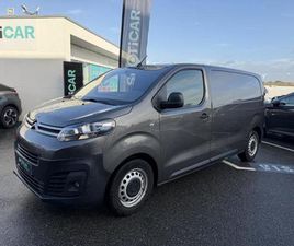 M 2.0 BLUEHDI 145CH S&S DRIVER