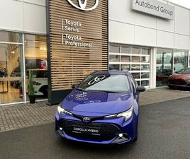 1.8 HEV COMFORT TECH + ZIMNÍ KOLA