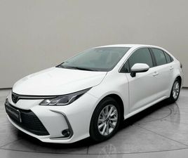 SD 1,5 VVTI 6MT COMFORT