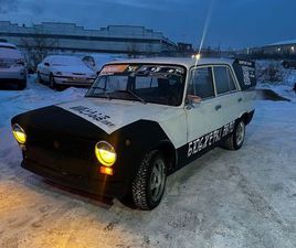 LADA 2101
