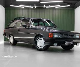 CHEVROLET CARAVAN CHEVROLET CARAVAN L/SL/S/SS 2.5/4.1/4.2