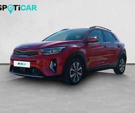 1.0 T-GDI 74KW (100CV) MHEV IMT DRIVE