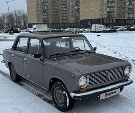 LADA 2101