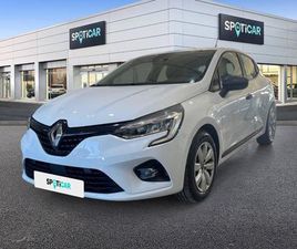 SCE 49 KW (67CV) BUSINESS