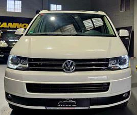 2.0TDI BMT COMFORTLINE ED. CORTO DSG 180