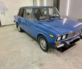 LADA 2106
