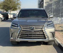 LEXUS TX TX 500H LEXUS TX 500H