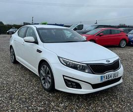 1.7 CRDI 2 AUTO EURO 5 4DR