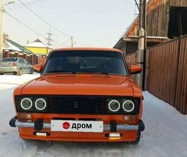 LADA 2106