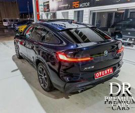 DATOS NO CLASIFICADOS