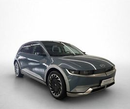 HYUNDAI IONIQ 5 BEV 84KWH 239KW ENERGY AWD 5P