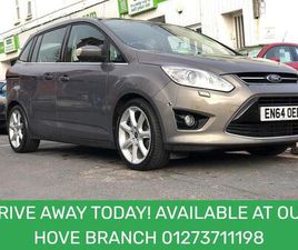 2.0 TDCI TITANIUM X POWERSHIFT EURO 5 5DR