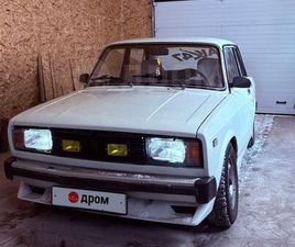 LADA 2105