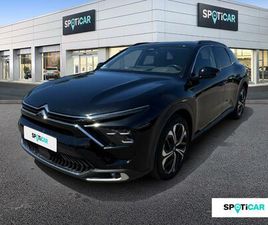 PURETECH 180 S&S EAT8 SHINE