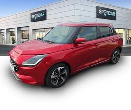 1.2 DUALJET HYBRID PACK