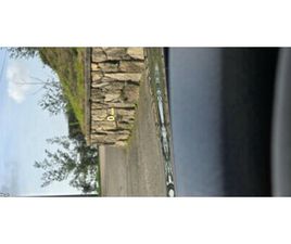 BMW SERIE 5 525 BMW 525 XDRIVE JANEIRO/12