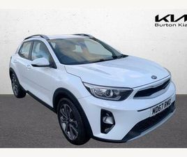 1.4 2 EURO 6 (START/STOP) 5DR