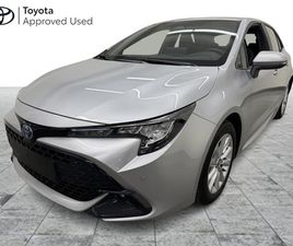 DYNAMIC + BUSINESS PACK