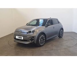 ROLAND-GARROS 150 CH AUTONOMIE CONFORT