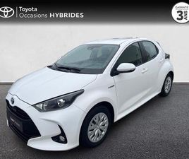 116H FRANCE BUSINESS 5P