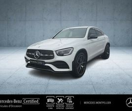 300 D 245CH AMG LINE 4MATIC 9G-TRONIC