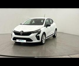 1.5 BLUE DCI 100CH EVOLUTION - 24