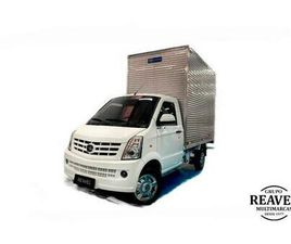 EFFA V21 1.3 16V PICAPE SIMPLES BAU