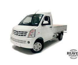 EFFA V21 1.3 16V PICAPE SIMPLES