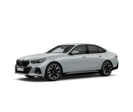 BMW SERIE 5 550E XDRIVE LIMOUSINE