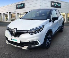 TCE 150 ENERGY EDC S-EDITION