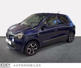 1.0 SCE 70CH INTENS EURO6