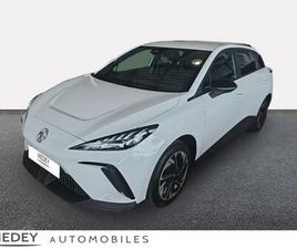 EV 170CH - 51KWH MY23