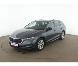 1.5 TSI ACT E-TEC