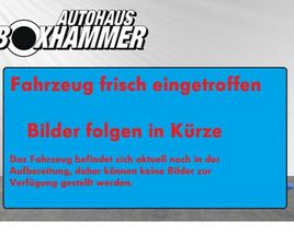 VARIANT 2,0 TDI DSG NAVI+IQ.LIGHT+RÜCK.KAM+ACC