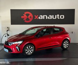 MITSUBISHI COLT 1.0 MPI KYOTO