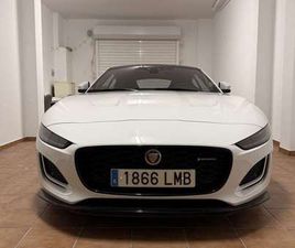 COUPÉ 2.0 I4 R-DYNAMIC AUT. 300