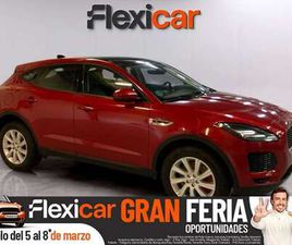 2.0D I4 CHEQUERED FLAG AWD AUT. 150