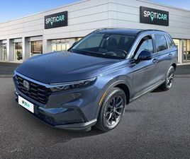2.0 HEV ELEGANCE AWD