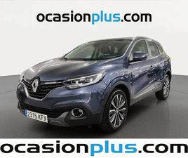 ZEN ENERGY TCE (165 CV)