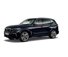 BMW X5 M50I X5 M50I