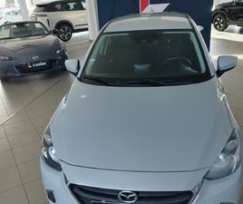 1.5 SKY-G ADVANCE NAVI