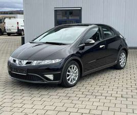 5-TRG. 1.8LI 78 TKM | BREMSEN&SERVICE NEU